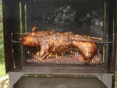 DSC01351